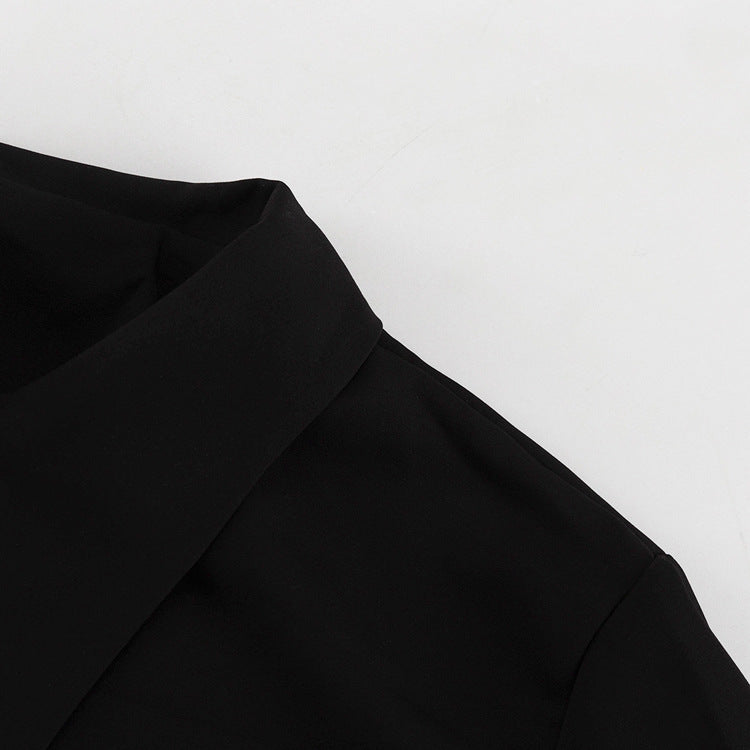 Adina Noir Power Set