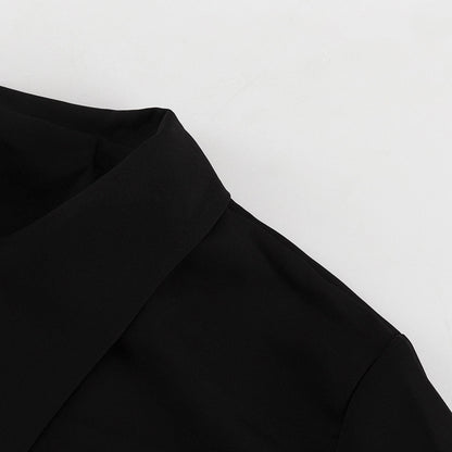 Adina Noir Power Set