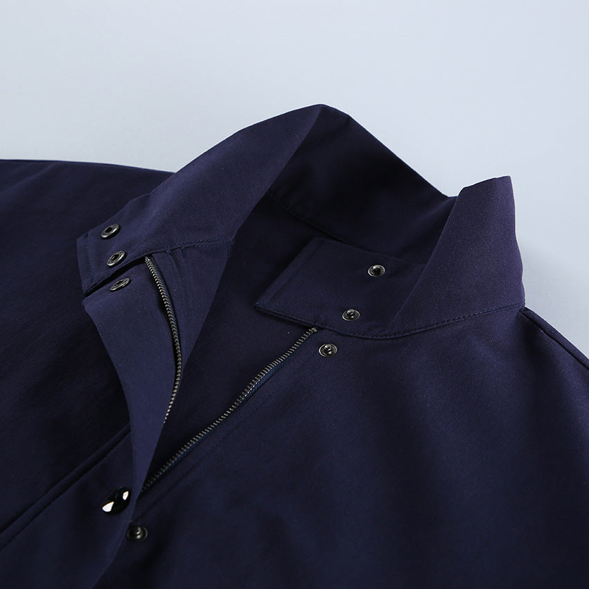 Ujunwa Jacket