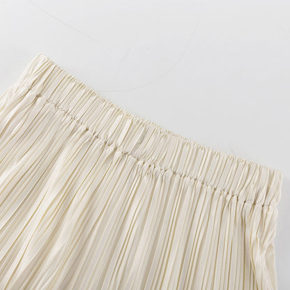 Naima Tailored Set