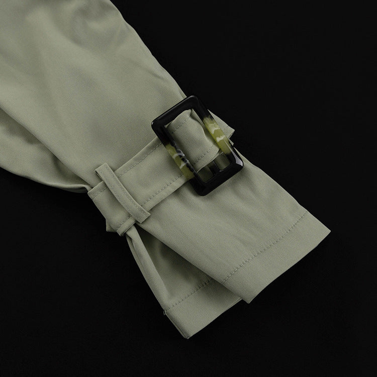 Afiya Brit Retro Set