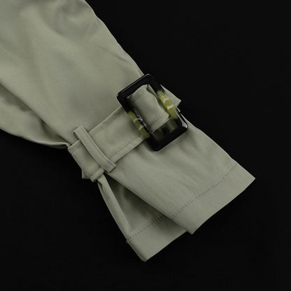 Afiya Brit Retro Set