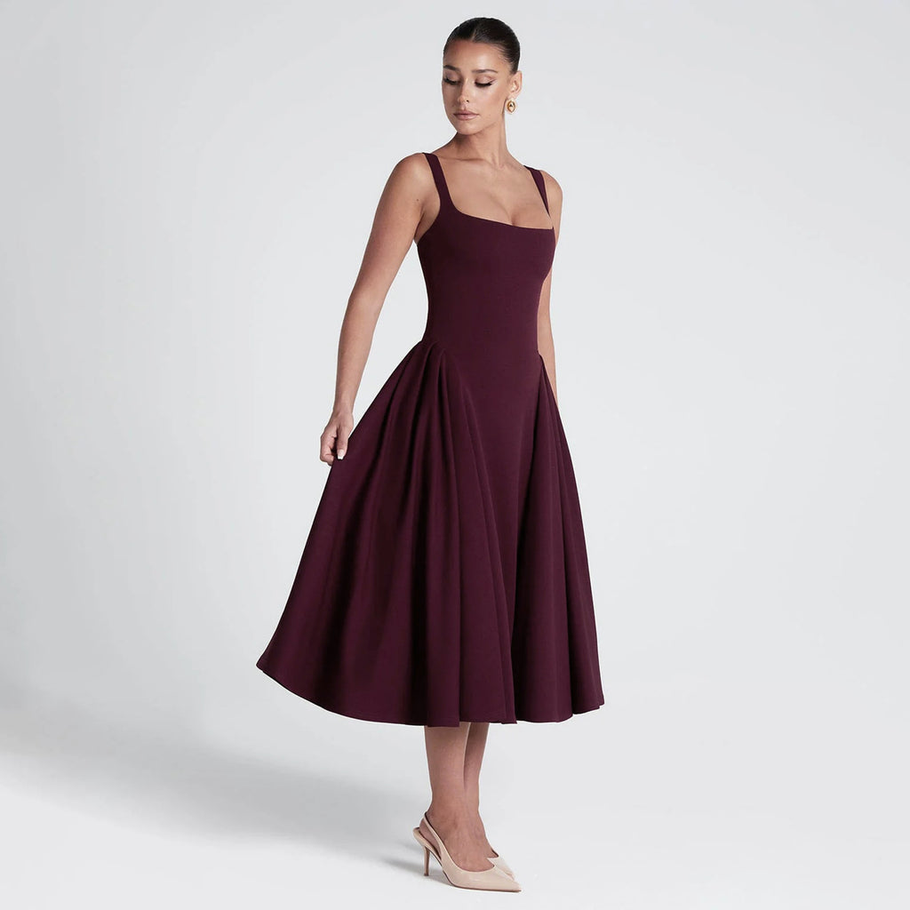 MUNAYA ROBE
