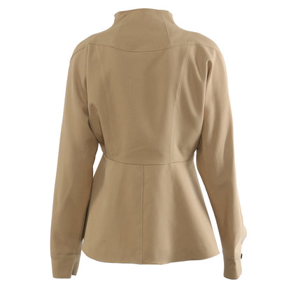 Amani Signature Jacket