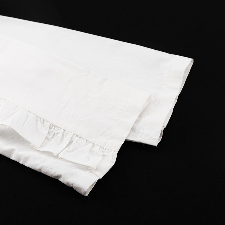 Tivona Sand Two-Piece Set