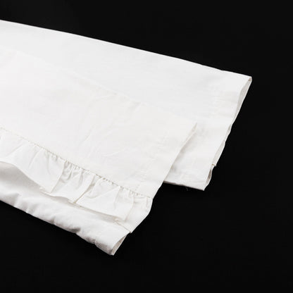 Tivona Sand Two-Piece Set