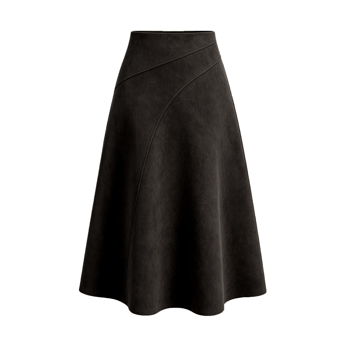 Ozioma Skirt