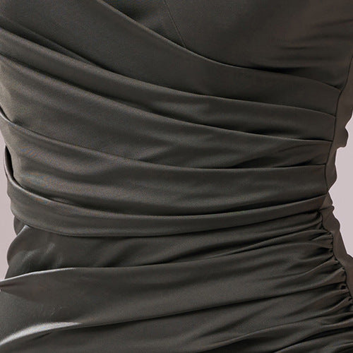 Sibusiso Evening Gown