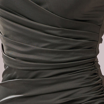 Sibusiso Evening Gown