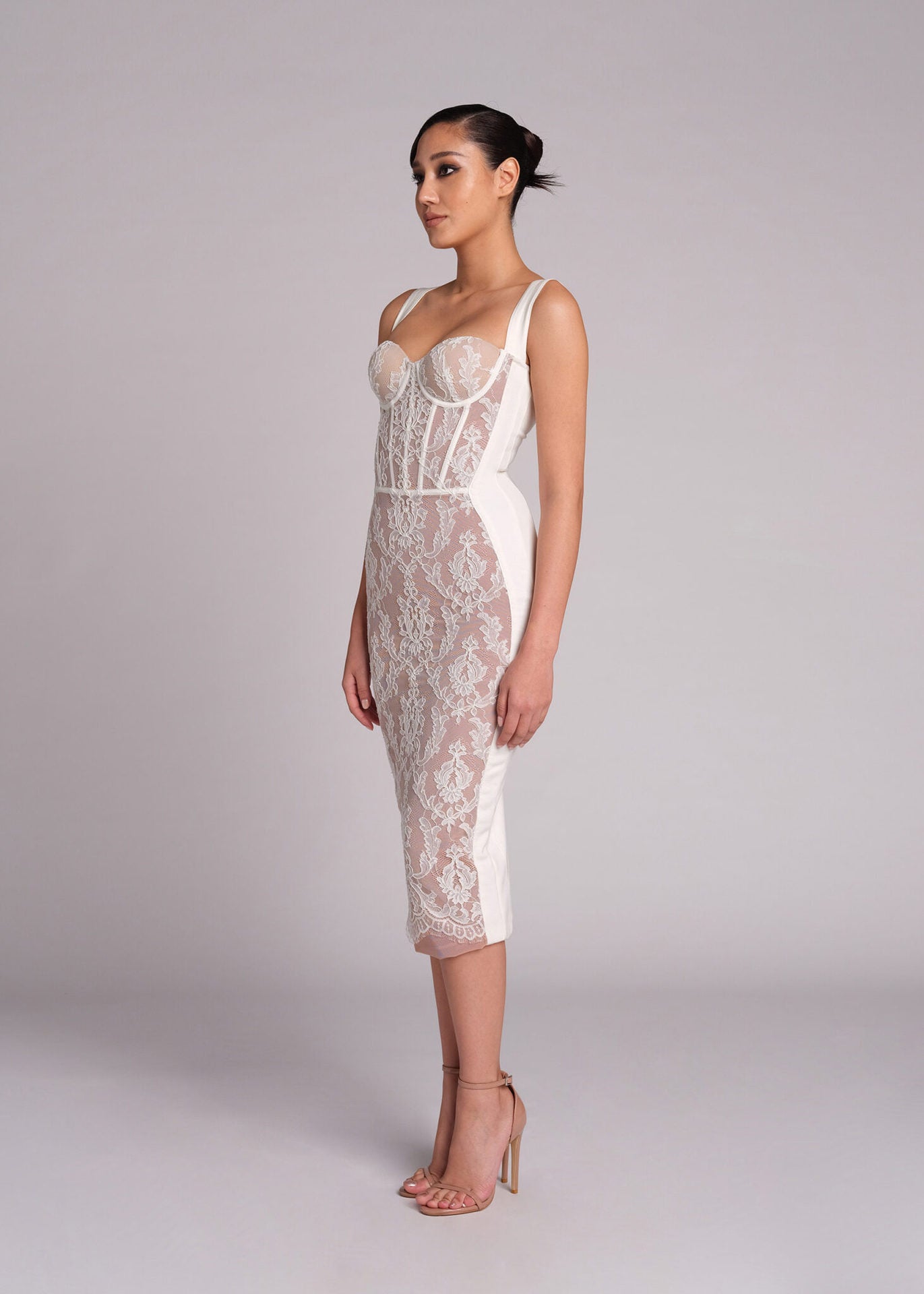 Makena Statement Piece