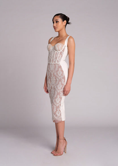 Makena Statement Piece