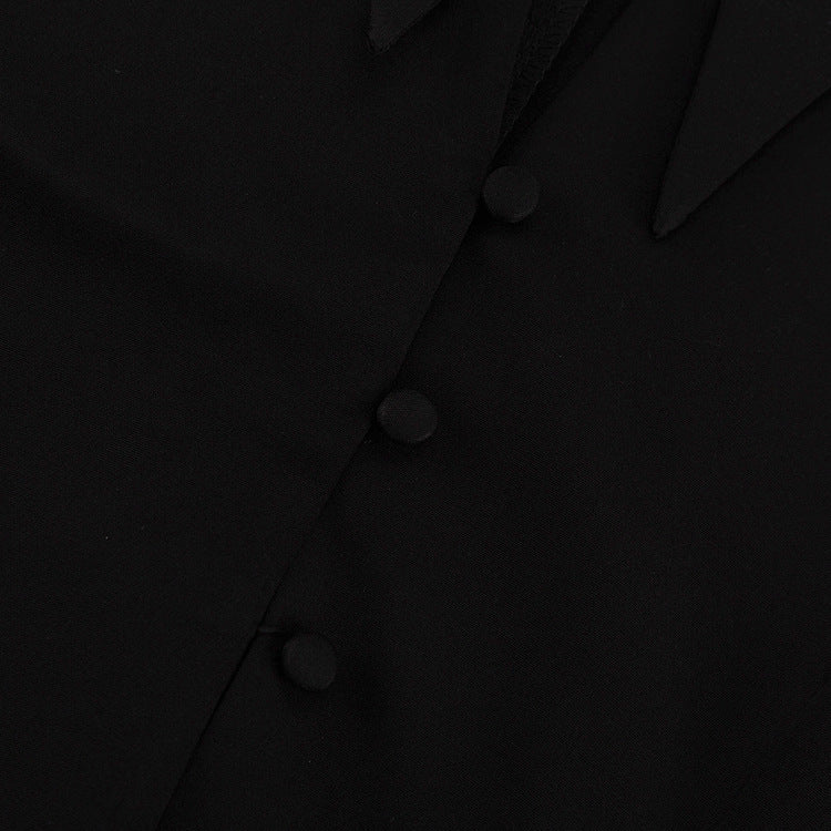 Adina Noir Power Set