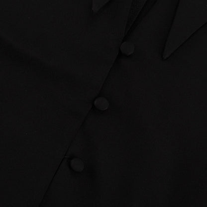 Adina Noir Power Set