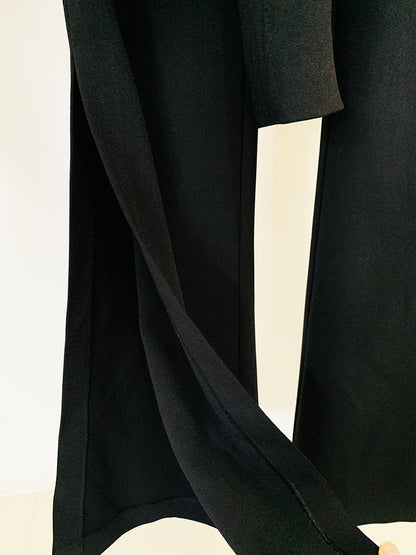 Tunmise Tailored set