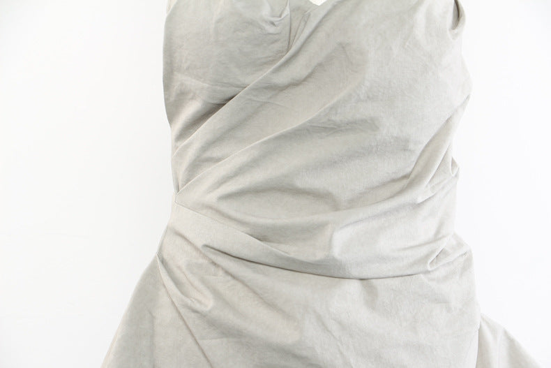 Sarfo Signature Top