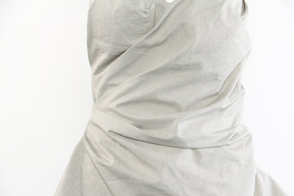 Sarfo Signature Top