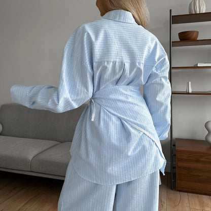 Zanele Harmony Trio Set