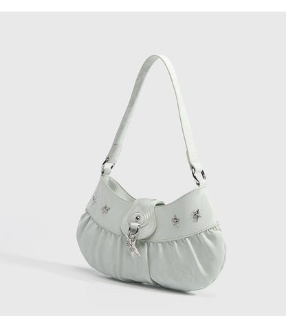 Quaye Luxe Handbag