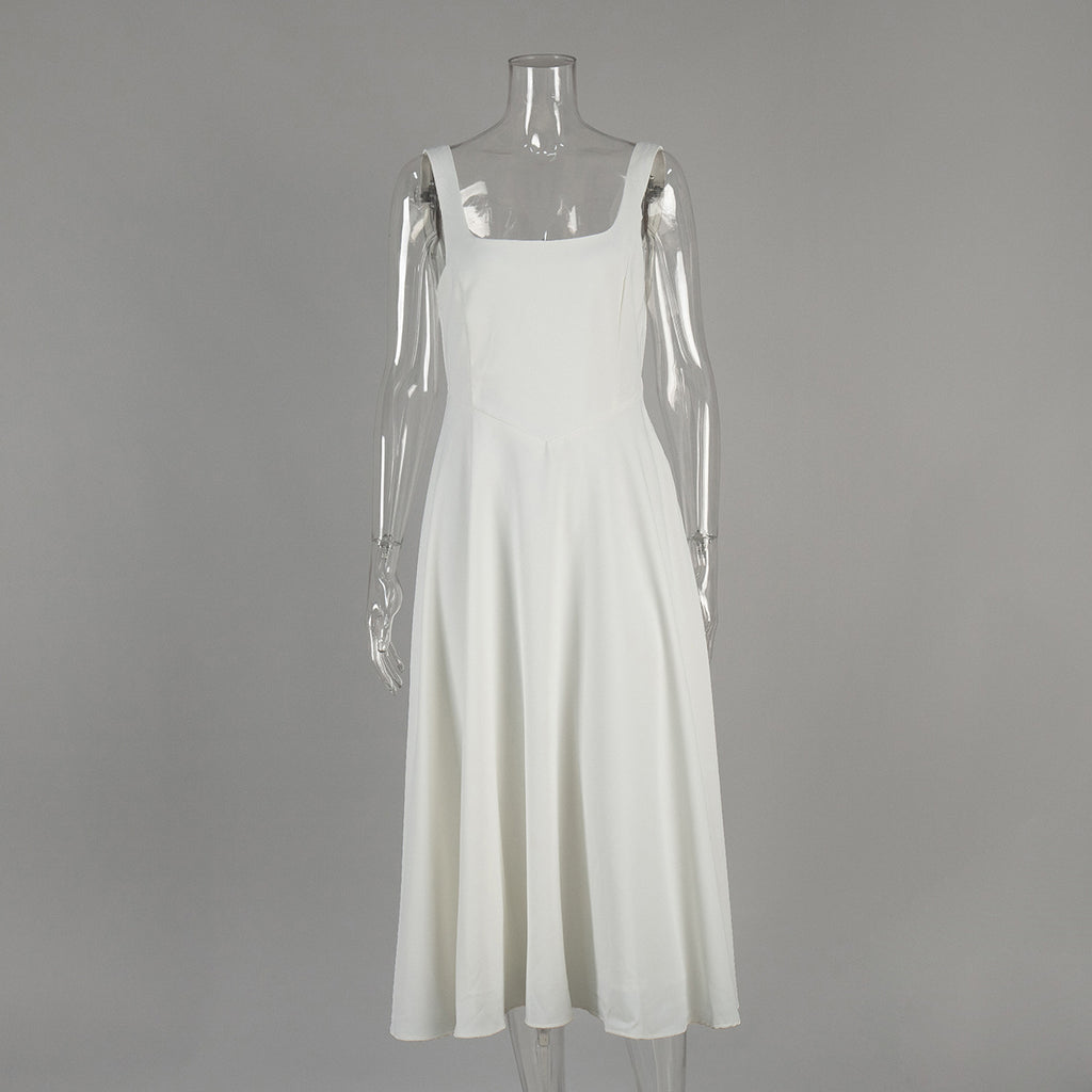 IMANI ROBE