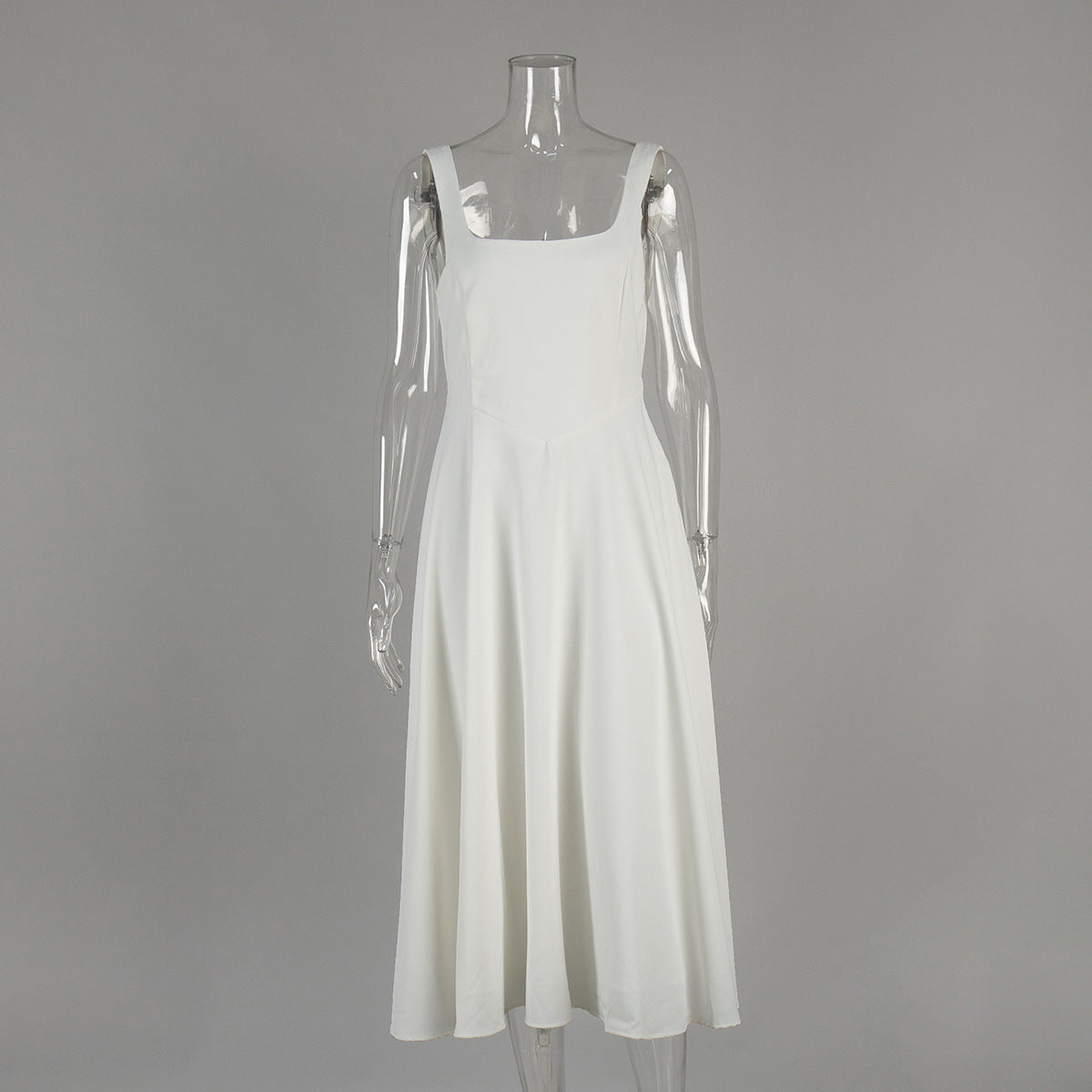 IMANI ROBE