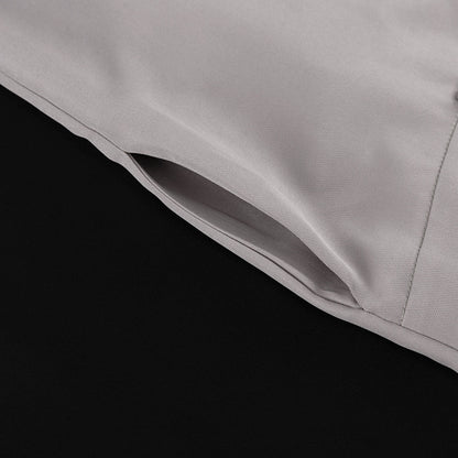 Azani Tailored Dress Pants