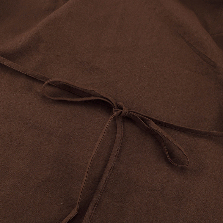 Nolita Halter Essence Set