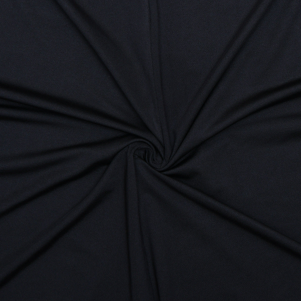 Ayomide Ribbon Cutout Maxi Dress