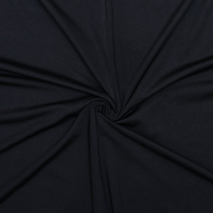 Ayomide Ribbon Cutout Maxi Dress