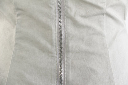 Sarfo Signature Top