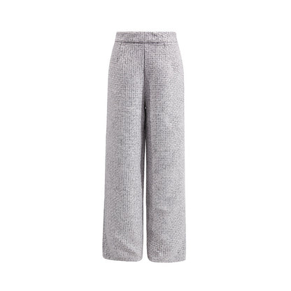 Djeneba Tailored Set