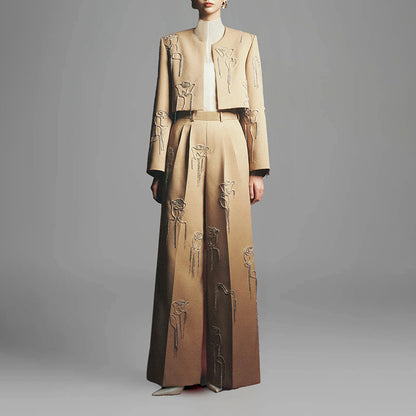 Light Khaki