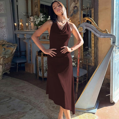 Celani Statement Piece