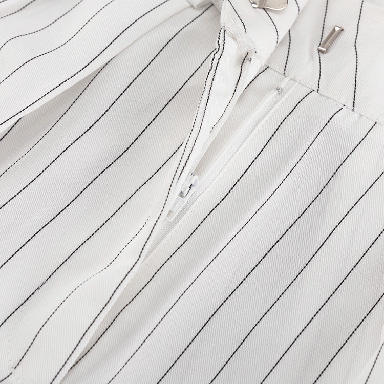 Sefira Stripe Power Set