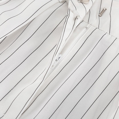 Sefira Stripe Power Set