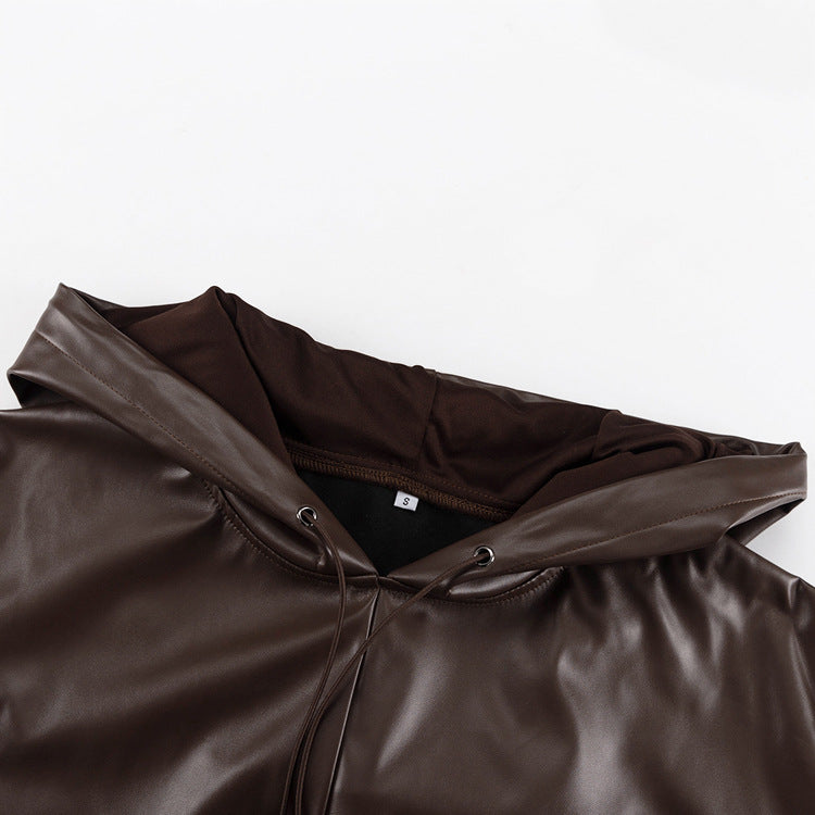 Ayana Street Luxe Set