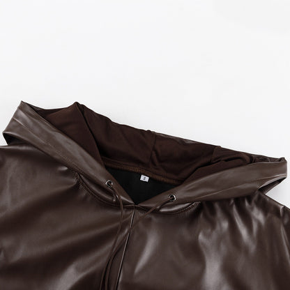 Ayana Street Luxe Set