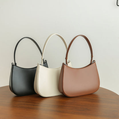 Ayoka Light Luxury Underarm Bag