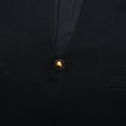 Adewale Luxe Blazer