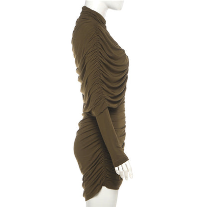 Olakemi Statement Piece