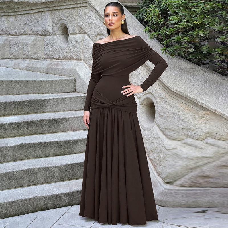 Afolabi Statement Piece