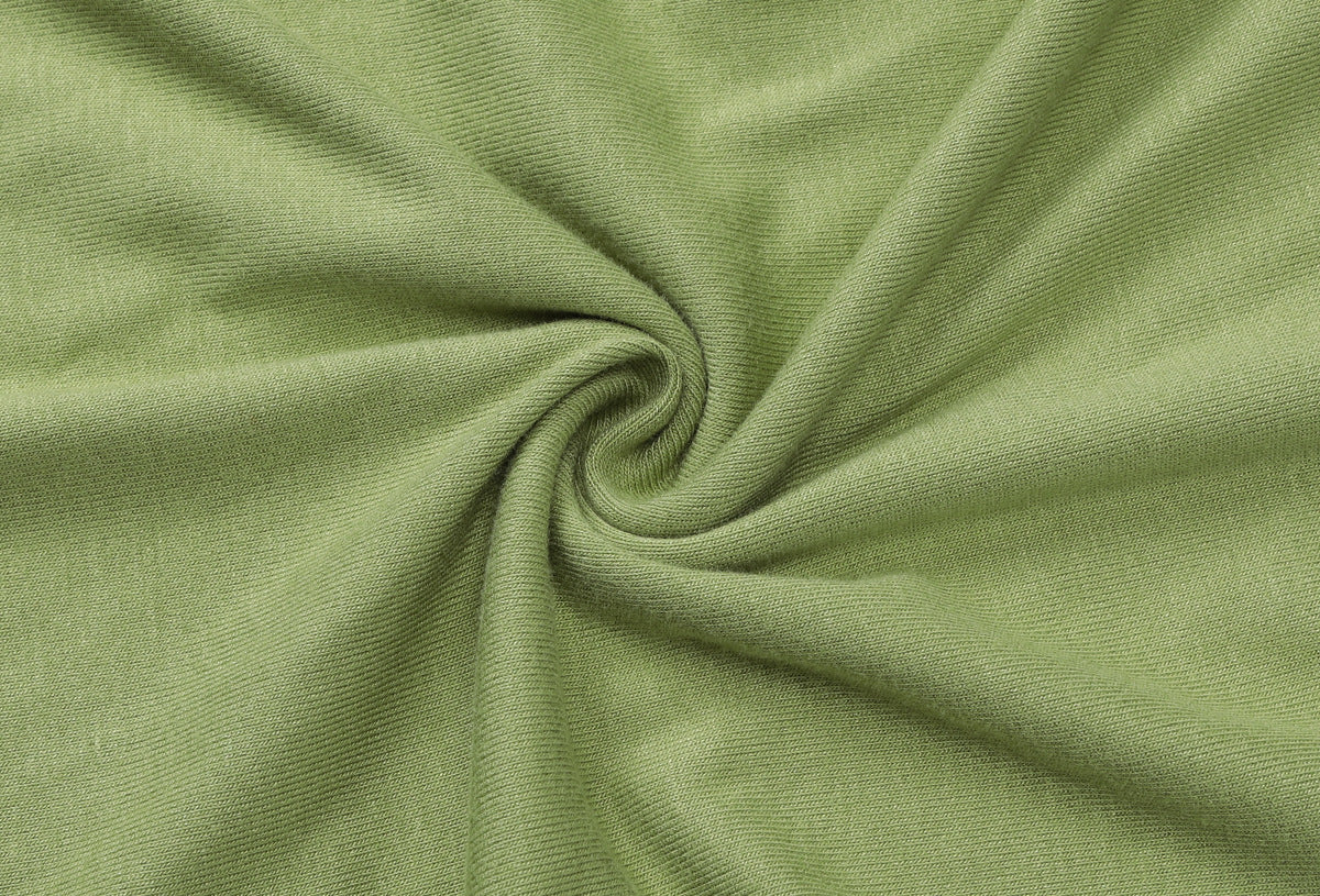 Ekale Streamer Halter Dress