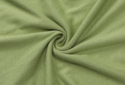 Ekale Streamer Halter Dress