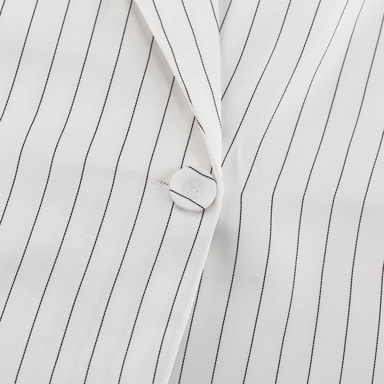 Sefira Stripe Power Set