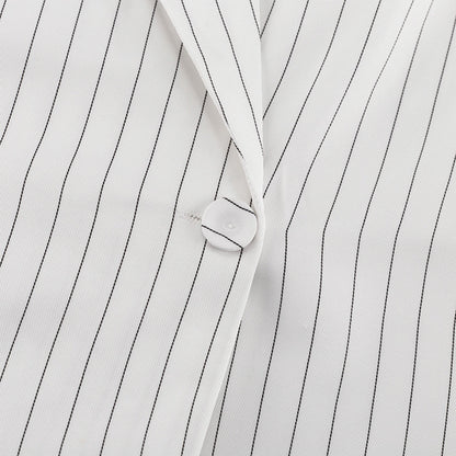 Sefira Stripe Power Set