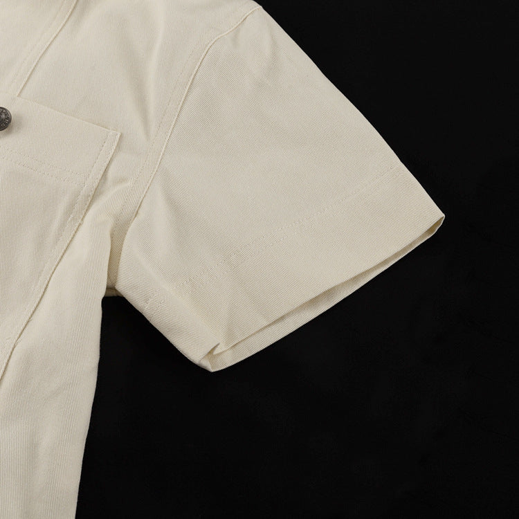 Kendia Urban Ease Set