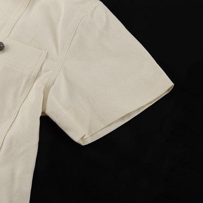 Kendia Urban Ease Set