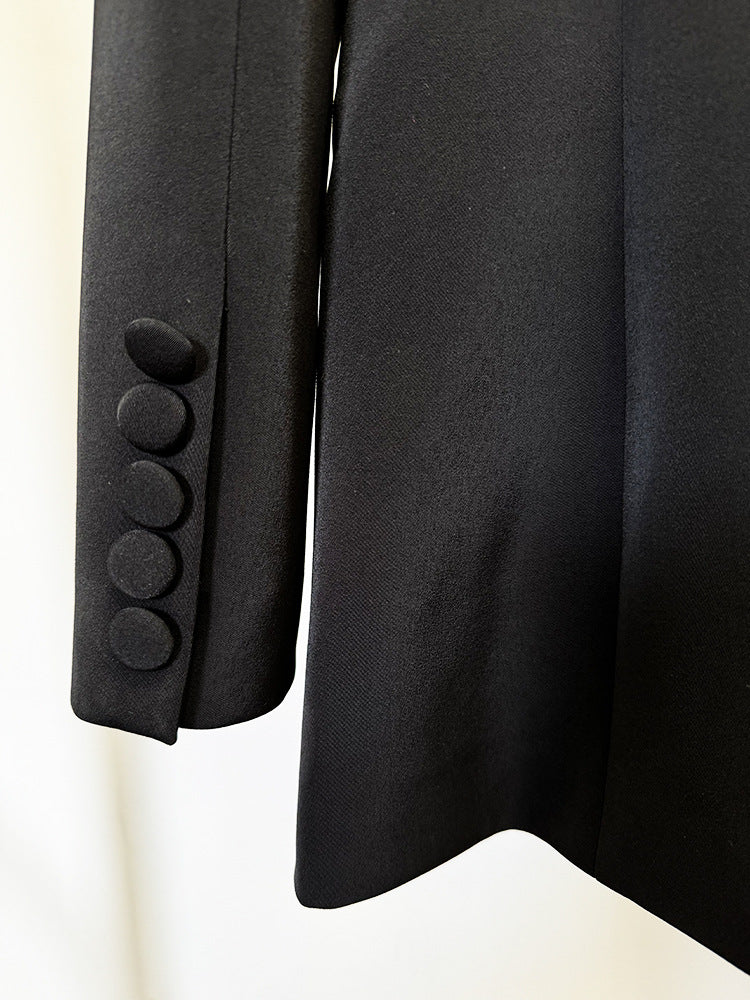 Amolo Tailored set
