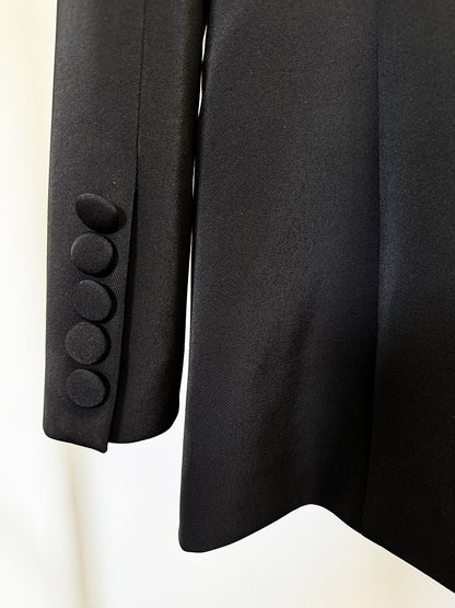 Amolo Tailored set