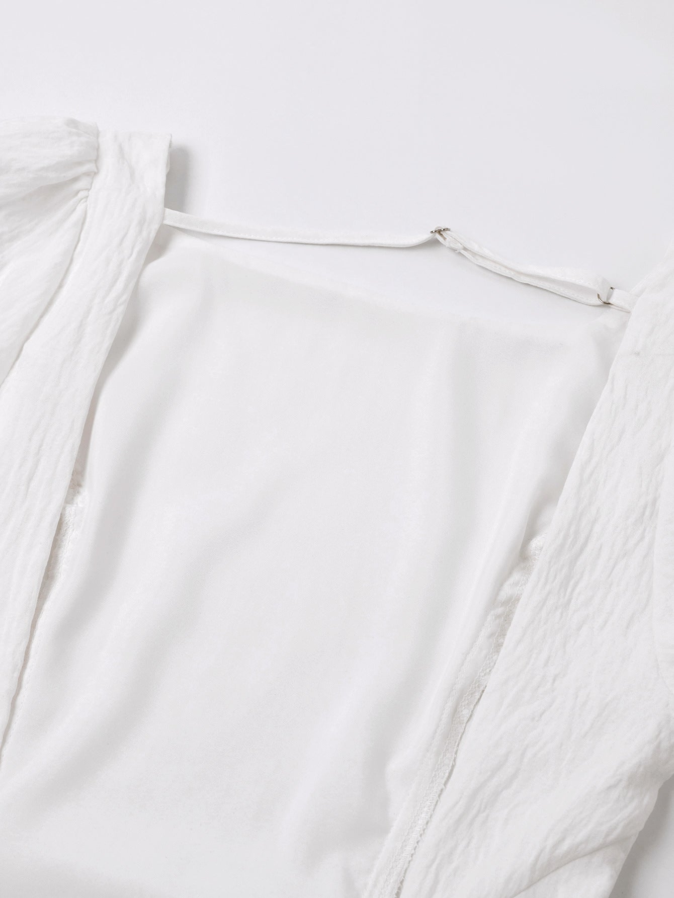 Juma Tailored Dress