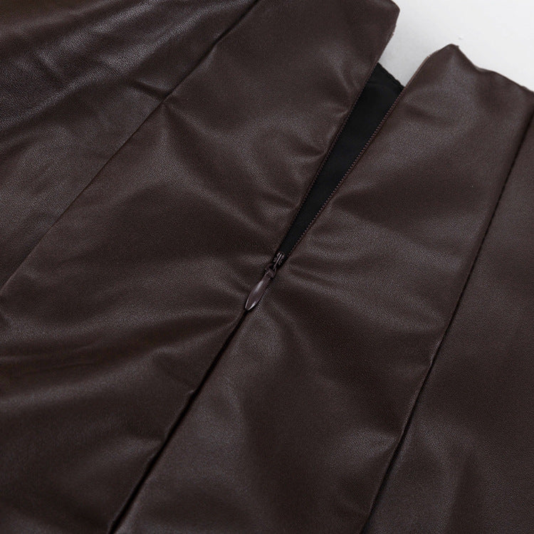 Kwame Signature Dress